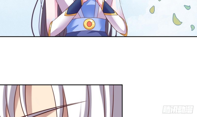 Magic Immortal Qi Chapter 01-02 Gambar 111